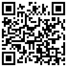 qrcode für Siedle TLM 612-... (210007290-00)