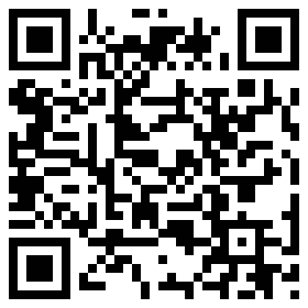 qrcode für MMD - PHILIPS LED MODULER 9115