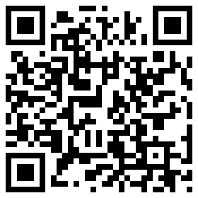 qrcode für Siedle Steel (210006015-00)