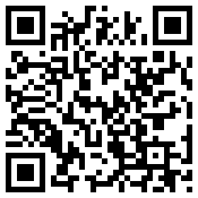 qrcode für Schneider Electric ZB5FA26