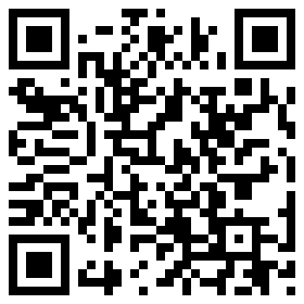 qrcode für U.I. Lapp ETHERLINE LAN Cat.5e SF/UTP 4x2xAWG24 LS (2170953)