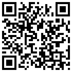 qrcode für Schneider Electric ZB5FK1563