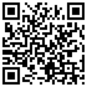 qrcode für Microsonic STG5/M12 (50061)