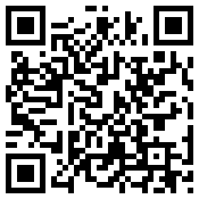 qrcode für Microsonic STA4/M12 (50070)