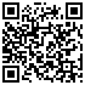 qrcode für Hager FZ043F - frame Tür FW43U