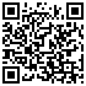 qrcode für Microsonic STG4/M12 (50060)