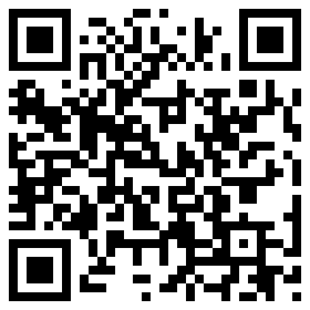 qrcode für Microsonic KST4A-5/M8 (50402)