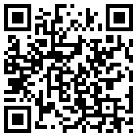 qrcode für Microsonic KST4G-5/M8 (50403)