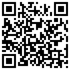 qrcode für Microsonic KST4A-2/M8 (50400)