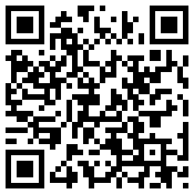 qrcode für Microsonic KST3A-5/M8 (50408)