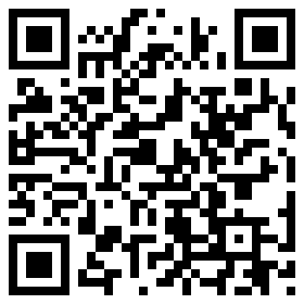 qrcode für Microsonic KST3G-5/M8 (50409)