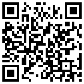 qrcode für Microsonic KST3A-2/M8 (50406)