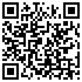 qrcode für Microsonic KST3G-2/M8 (50407)