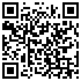 qrcode für Microsonic KST5G-5/M12 (50013)