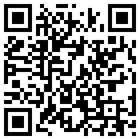qrcode für Microsonic STA5/M12 (50062)