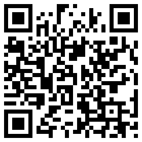 qrcode für Microsonic KST5G-2/M12 (50002)