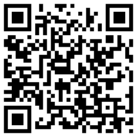 qrcode für Microsonic KST4G-10/M12 (50012)