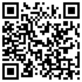qrcode für Microsonic KST4A-5/M12/S (50031)