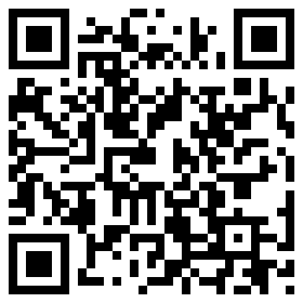 qrcode für Microsonic KST4A-5/M12 (50030)