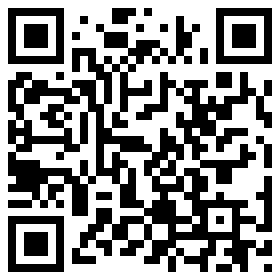 qrcode für Microsonic KST4G-5/M12/S (50011)