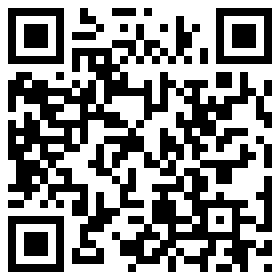 qrcode für Microsonic KST4G-5/M12 (50010)