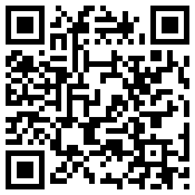 qrcode für Fränkische Rohrwerke AMG-E 16 - Aluminum threaded sleeve M16