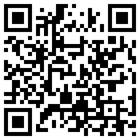 qrcode für Microsonic KST4A-2/M12/S (50021)