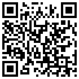 qrcode für Microsonic KST4A-2/M12 (50020)