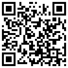 qrcode für Microsonic KST4G-2/M12/S (50001)