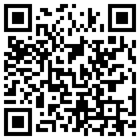 qrcode für Microsonic KST4G-2/M12 (50000)