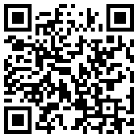 qrcode für Microsonic BF-30 (50100)