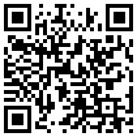 qrcode für microsonic KST5A-5/M12