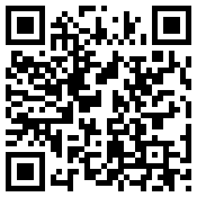 qrcode für Nordlicht 310162.02 COB LED module 3000K 85° incl. EVG/dim