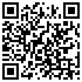 qrcode für Nordlicht 410257.40.01 LED set EDK35-145R white 3000K