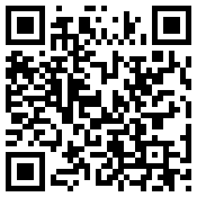 qrcode für Nordlicht 410257.40.03 LED spotlight EDK35-145R white 3000K