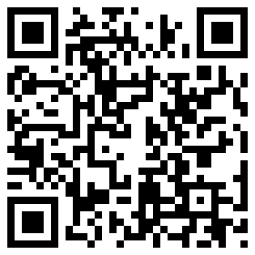 qrcode für RZB 742170.003.1