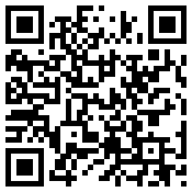 qrcode für Nordlicht 410864 NORD AL275-25R luminaire white 5700K