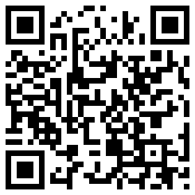 qrcode für Nordlicht 411101.02 LED spotlight DLO150 FR 4000K 90°