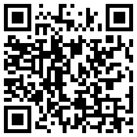 qrcode für Nordlicht 910526.4 switch/1-10V multipower AM+PWM