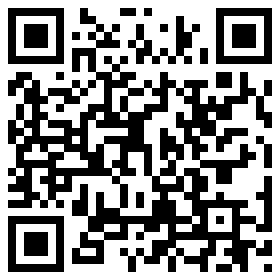 qrcode für Ridi Leuchten HERO 6000-865 M-ND (0657486)