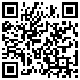 qrcode für Microsonic LCA-2 (50211)
