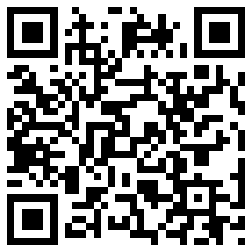qrcode für Socket DURASCAN D860 UNIVERSAL BC SCAN
