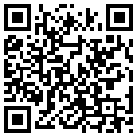 qrcode für Nordlicht 910526.6 Multipower Dali AM+PWM