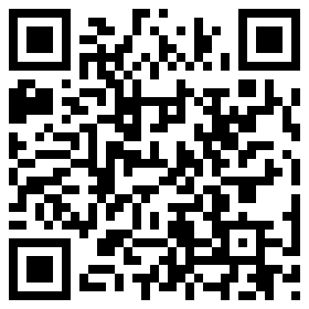 qrcode für Microsonic BF-18 (50090)