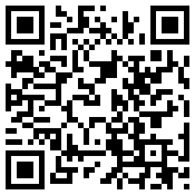 qrcode für Microsonic MW-ZWS3 (50413)
