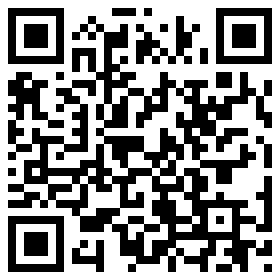qrcode für Microsonic MW-ZWS1 (50411)