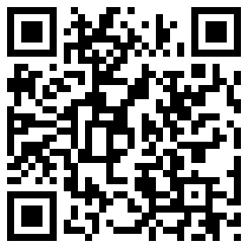 qrcode für Microsonic UF-90/M18 (50140)