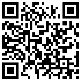 qrcode für Microsonic SoundPipe zws1 (50162)