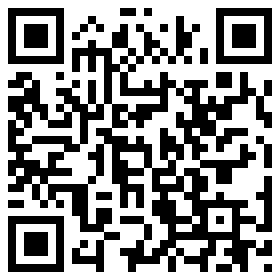 qrcode für Microsonic SyncBox 2 (50251)