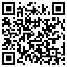 qrcode für Microsonic SyncBox 1 (50250)